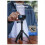 Foldable Selfie Stick Tripod Adjustable Length for Gopro13 5