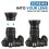 58MM 0.43x High-Definition Wide Angle + Macro Lens Attachment 4