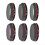 UV CPL STAR Night ND64 ND1000 objektivfiltre til 1