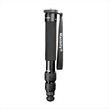 A-888 hordozható monopod DSLR telefonhoz és szelfibothoz