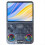 J36 Ultra Handheld Retro Game Console 64G 20000 Games C 1
