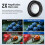 Macro Lens for Action 5 Pro/4 Action Camera, 4