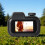 New Student Digital Camera HD Campus Portable Small Photo Taking 3