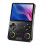 J36 Ultra Retro Handheld Game Console 64G 20000 Games A 1