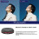 UV CPL STAR Night ND64 ND1000 objektivfiltre til 7