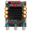 Noua placă de amplificator digital Bluetooth 3002TPRO QCC3034 B 1