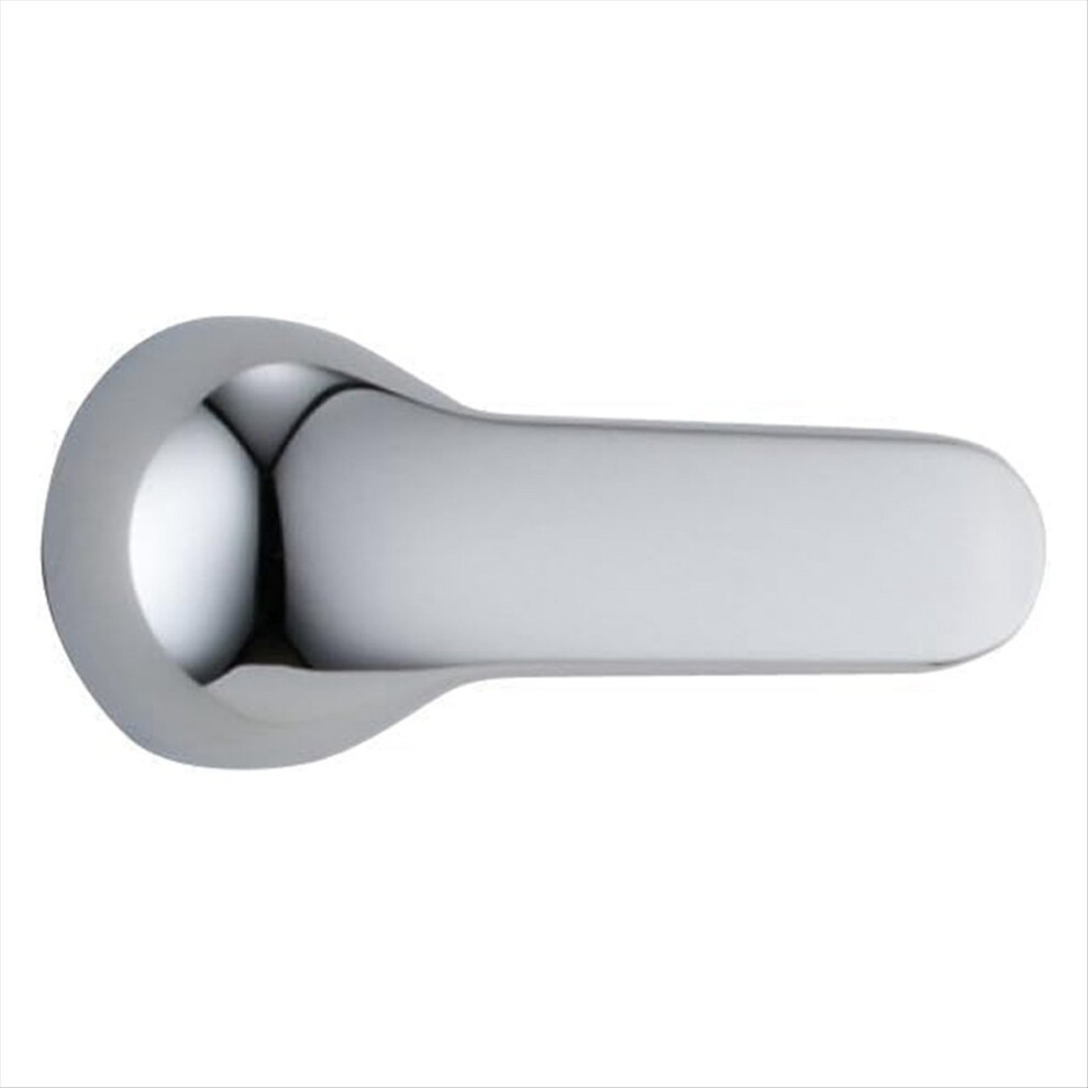 Replacement Handle For H79 For 1300/1400 Series Cartridges 4851114113119