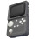 R36T Retro Handheld Game Console 18000+ Games Grey 1