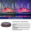 UV CPL STAR Night ND64 ND1000 objektivfiltre til 4