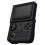 R36T Retro Handheld Game Console 18000+ Games Black 1