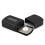 Digital Turntable Stylus LP Vinyl Record Player Acupressure Meter 1
