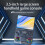 J36 Ultra Handheld Retro Game Console 64G 20000 Games C 2