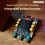 Noua placă de amplificator digital Bluetooth 3002TPRO QCC3034 B 3