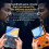 J36 Ultra Handheld Retro Game Console 64G 20000 Games C 4