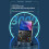 J36 Ultra Retro Handheld Game Console 64G 20000 Games A 5