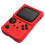 R36T Retro Handheld Game Console 18000+ Games Red 2