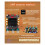 Noua placă de amplificator digital Bluetooth 3002TPRO QCC3034 B 7