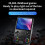 J36 Ultra Retro Handheld Game Console 64G 20000 Games A 3