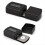 Digital Turntable Stylus LP Vinyl Record Player Acupressure Meter 2