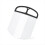 Super Speed Prism Filter Special Effects Ghost FX Photography 80mm 1