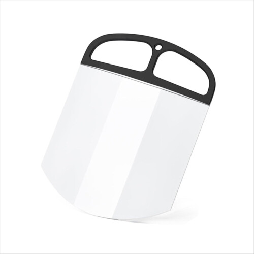 Super Speed Prism Filter Special Effects Ghost FX Photography 80mm