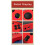 R36T Retro Handheld Game Console 18000+ Games Blue 7