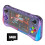 X8M Retro Video Handheld Game Console 64GB 20000+ Games 1