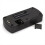 Digital Turntable Stylus LP Vinyl Record Player Acupressure Meter 3