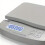 Waga cyfrowa 30 kg/1 g 5