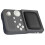 R36T Retro Handheld Game Console 18000+ Games Grey 3