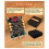 Noua placă de amplificator digital Bluetooth 3002TPRO QCC3034 B 4