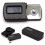 Digital Turntable Stylus LP Vinyl Record Player Acupressure Meter 5