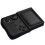 R36T Retro Handheld Game Console 18000+ Games Black 2