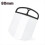 Super Speed Prism Filter Special Effects Ghost FX Photography 80mm 2