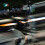 Super Speed Prism Filter Special Effects Ghost FX Photography 80mm 5