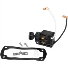 Effluent Pump Switch for Zoeller 53-0001 Mechanical Switch Assembly