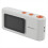 1080P Pocket CCD Digital Camera 1.47 Inch Printable B 1