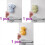 stuks deurstoppers cartoon vingerklem kinderveiligheidsbeugel 3