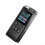 -02 Handheld Environmental Monitor Β/γ Ray Detection 4
