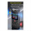 -02 Handheld Environmental Monitor Β/γ Ray Detection 7