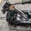 Interruptor da bomba de efluentes para conjunto de interruptor mecânico Zoeller 53-0001 7