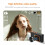 1080P Pocket CCD Digital Camera 1.47 Inch Printable B 6