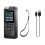-02 Handheld Environmental Monitor Β/γ Ray Detection 2