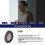 Filterkit für GO Ultra ND8/ND16/ND32 3
