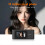1080P Pocket CCD Digital Camera 1.47 Inch Printable B 7