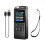 -02 Handheld Environmental Monitor Β/γ Ray Detection 3