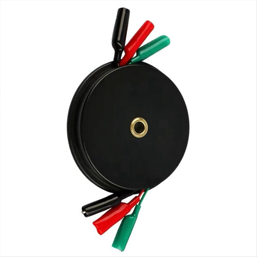 Automotive Car Multimeter Connection Accessories Test Line 1