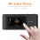 1080P Pocket CCD Digital Camera 1.47 Inch Printable B 5