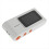 1080P Pocket CCD Digital Camera 1.47 Inch Printable B 3