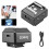 Trigger flash mini wireless T1 per ZV1 Z30 Q3 6